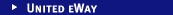 UNITED EWAY