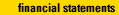 Financial Statements