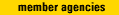 Partner Agencies