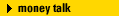 Money Talk