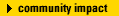 Community Impact