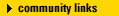 Community Links