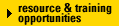 Resources for Nonprofits