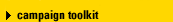 Campaign Toolkit