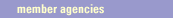 Partner Agencies
