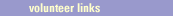 Volunteer Links