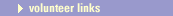 Volunteer Links