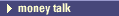 Money Talk