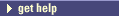 Get Help