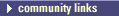 Community Links